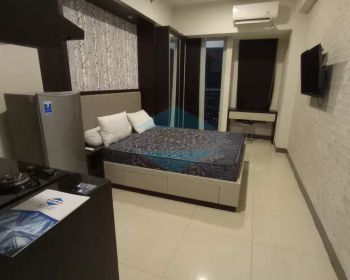 Disewakan Cepat Apart Pakuwon Mall