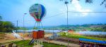 thumbnail-jual-tanah-kavling-murah-di-bogor-13