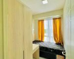 thumbnail-dijual-apartemen-east-coast-residence-pakuwon-city-3-bedroom-lt-9-10