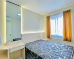 thumbnail-dijual-apartemen-east-coast-residence-pakuwon-city-3-bedroom-lt-9-8