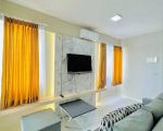 thumbnail-dijual-apartemen-east-coast-residence-pakuwon-city-3-bedroom-lt-9-3