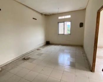 Ruko Garuda Kemayoran: LT 504 m2, LB 788 m2, Harga dibwh NJOP