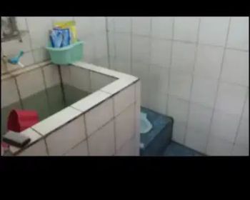 Bedeng disewakan Bulanan/tahunan