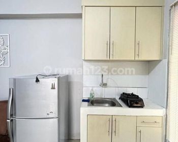 Rumah di PERUMAHAN ROYAL PALM