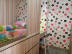 thumbnail-sewa-apartemen-basura-tipe-2br-furnish-diatas-mall-2