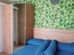 thumbnail-sewa-apartemen-basura-tipe-2br-furnish-diatas-mall-1