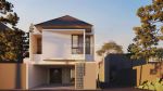 thumbnail-promo-free-3-unit-ac-special-design-feature-inner-courtyard-8