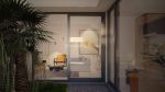 thumbnail-promo-free-3-unit-ac-special-design-feature-inner-courtyard-2