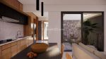 thumbnail-promo-free-3-unit-ac-special-design-feature-inner-courtyard-6
