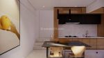 thumbnail-promo-free-3-unit-ac-special-design-feature-inner-courtyard-4