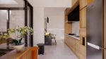 thumbnail-promo-free-3-unit-ac-special-design-feature-inner-courtyard-7