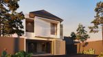 thumbnail-promo-free-3-unit-ac-special-design-feature-inner-courtyard-1