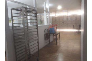 Jual Ruko Besar Mainroad Cijerah Bandung