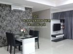 thumbnail-for-rent-apartemen-kuningan-city-31-bedroom-furnished-tower-kintamani-1