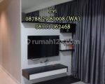 thumbnail-for-rent-apartemen-kuningan-city-31-bedroom-furnished-tower-kintamani-2