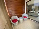 thumbnail-rumah-modern-fully-furnished-ada-swimming-pool-di-bintaro-sektor-9-13