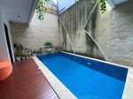 thumbnail-rumah-modern-fully-furnished-ada-swimming-pool-di-bintaro-sektor-9-4