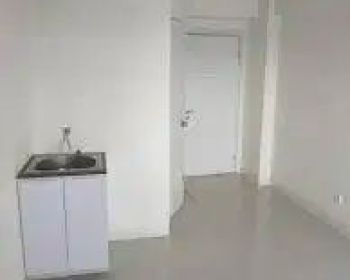 Green Pramuka tower nerine studio kosongan plus ipl