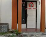 thumbnail-dikontrakan-rumah-lokasi-green-hills-3