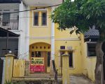 thumbnail-dijual-rumah-dua-lantai-griya-bandung-indah-gbi-shm-bandung-8