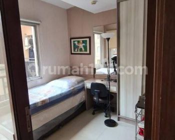 Disewakan Apartemen Sudirman Bandung Pusat