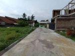 thumbnail-dekat-pemda-sleman-tanah-dijual-mlati-jogja-1