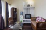 thumbnail-disewakan-apartement-sudirman-park-31br-full-furnished-tower-b-3