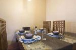 thumbnail-disewakan-apartement-sudirman-park-31br-full-furnished-tower-b-5