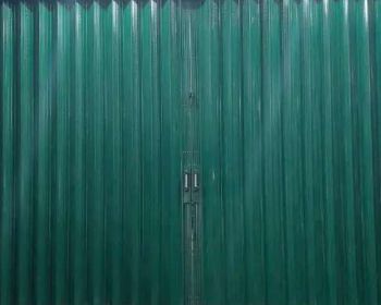 Disewakan Tahunan/Bulanan Ruko Jakarta Utara direnovasi 2023