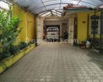 thumbnail-rumah-bagus-semi-furnished-shm-di-mainroad-buah-batu-bandung-1