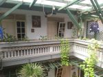 thumbnail-rumah-bagus-semi-furnished-shm-di-mainroad-buah-batu-bandung-5