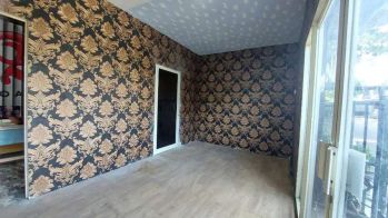 Sell Ruang Usaha: Ruang untuk usaha