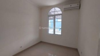 Dijual Cepat Cluster Laseine Belakang Sudah Ketutup, Jakarta Garden City, Cakung