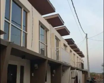 Sell Rumah: Sewa Rumah Murah