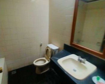 Di jual cepat Hotel Wisma kota Cirebon,dkt tol Ciperna Plumbon