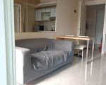 thumbnail-jual-cepat-apartment-pakubuwono-terrace-jakarta-selatan-8