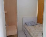 thumbnail-jual-cepat-apartment-pakubuwono-terrace-jakarta-selatan-1