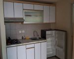 thumbnail-jual-cepat-apartment-pakubuwono-terrace-jakarta-selatan-5