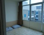 thumbnail-jual-cepat-apartment-pakubuwono-terrace-jakarta-selatan-2