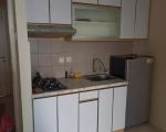 thumbnail-jual-cepat-apartment-pakubuwono-terrace-jakarta-selatan-0