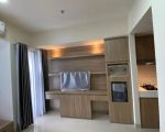 thumbnail-sewa-apartement-orange-county-studio-newport-4