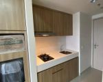 thumbnail-sewa-apartement-orange-county-studio-newport-5