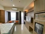 thumbnail-sewa-apartement-orange-county-studio-newport-6