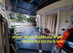 thumbnail-rumah-kelapa-gading-puan-timur-2-lt-lt-377-m2-lb-500-m2-hook-7