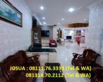 thumbnail-rumah-kelapa-gading-puan-timur-2-lt-lt-377-m2-lb-500-m2-hook-14