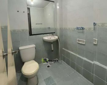 Disewakan Ruko Strategis Grend Wijaya Centre Kebayoran baru Jaksel