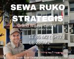 thumbnail-disewakan-ruko-strategis-grend-wijaya-centre-kebayoran-baru-jaksel-8