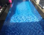 thumbnail-hunian-modern-minimalis-ada-swimming-pool-di-kota-wisata-cibubur-1