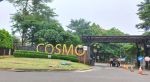 thumbnail-ecogreen-cluster-eastern-cosmo-bsd-8