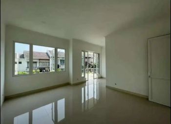 Dijual Rumah delatinos bsd